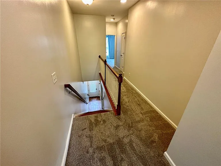 1615 Rivers Edge Trl NE — Photo 10