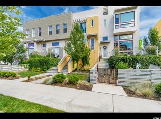 4719 W Daybreak Rim Way, South Jordan, UT 84009