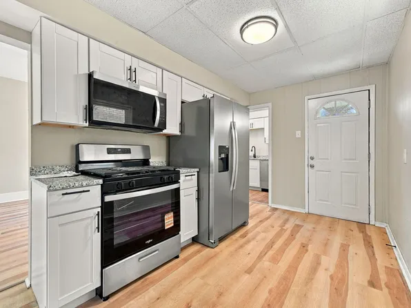 120 E 20th Ave, Homestead, PA 15120
