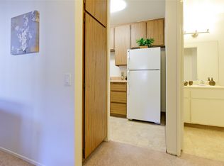 5450 Repecho Dr APT 102, San Diego, CA 92124
