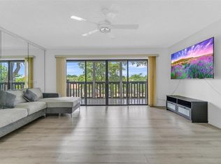 Manaranda Village, Plantation, FL 33324