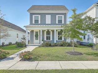 156 Callibluff Dr, Summerville, SC 29486