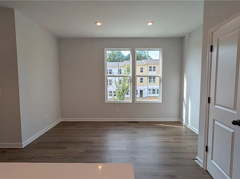 3053 Beacon Bend Xing — Photo 19