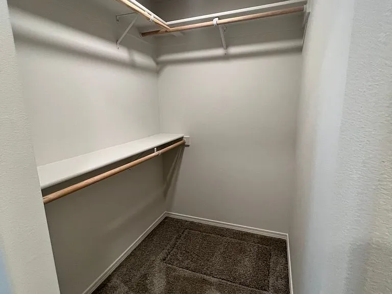 1023 W Aspen Rd — Photo 18