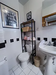 Rented by Denise Rosenblum, LREB