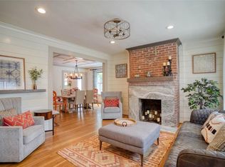 (Undisclosed Address), Atlanta, GA 30324