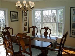 3rd image of 2306 Watch Hill Dr