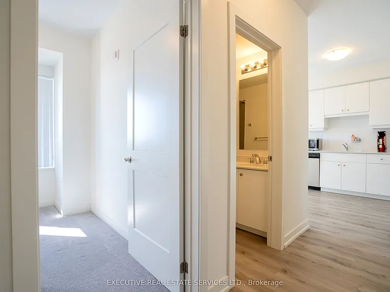 251 Northfield Dr E #322 — Photo 14