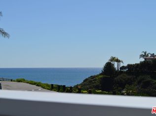 248 Paradise Cove Rd, Malibu, CA 90265