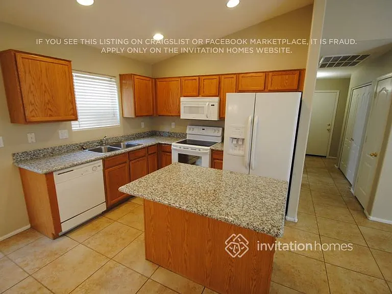 29384 N Lazurite Way — Photo 3