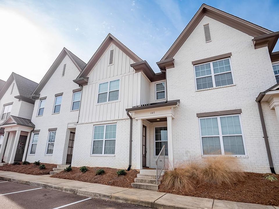 102 Farm View Dr Oxford MS Zillow