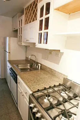 Rented by Aventana | media 7