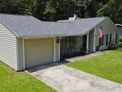 4328 NW 29th Way, Gainesville, FL, 32605
