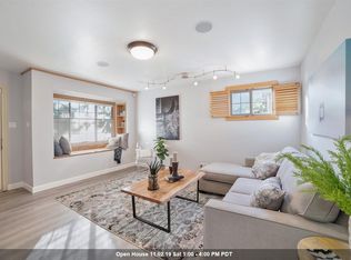 706 Ruth Dr, Pleasant Hill, CA 94523