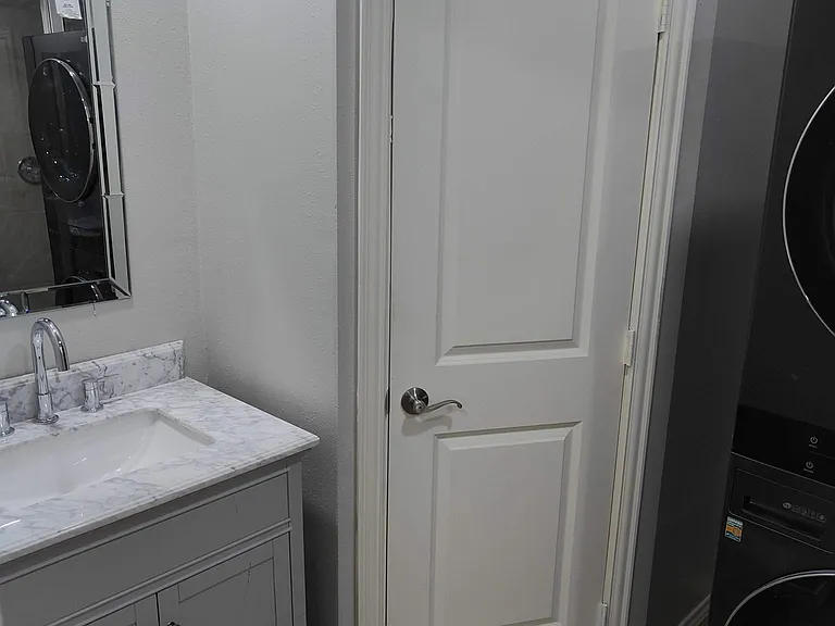 507 William Ave — Photo 10