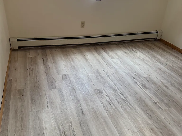 4749 County Road 77 #102 — Photo 10