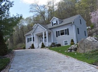 1105-1119 Peekskill Hollow Rd, Carmel, NY 10512