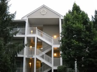 115 Rachel Ct #4404, Franklin Park, NJ 08823