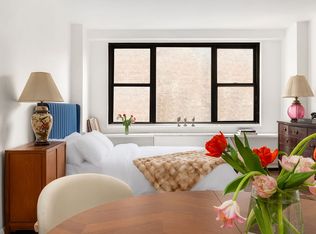 The Victoria, New York, NY 10003