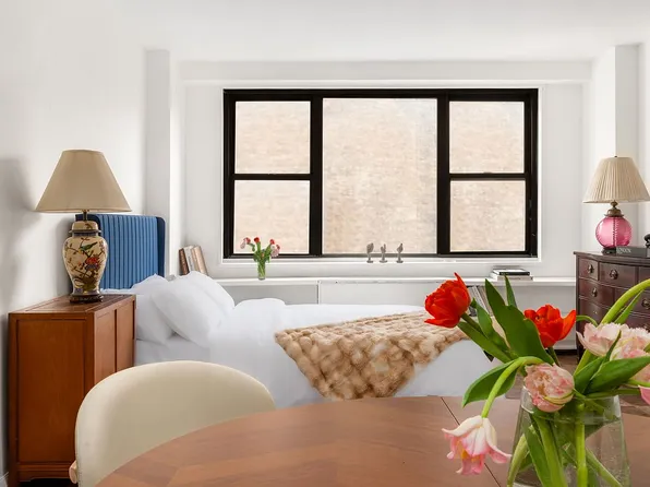 7 E 14th St APT 1523, New York, NY 10003