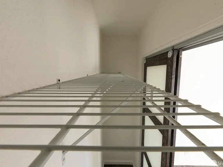 336 Valley St #6 — Photo 13