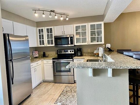 3rd image of 1002 Highway 98 Unit 714