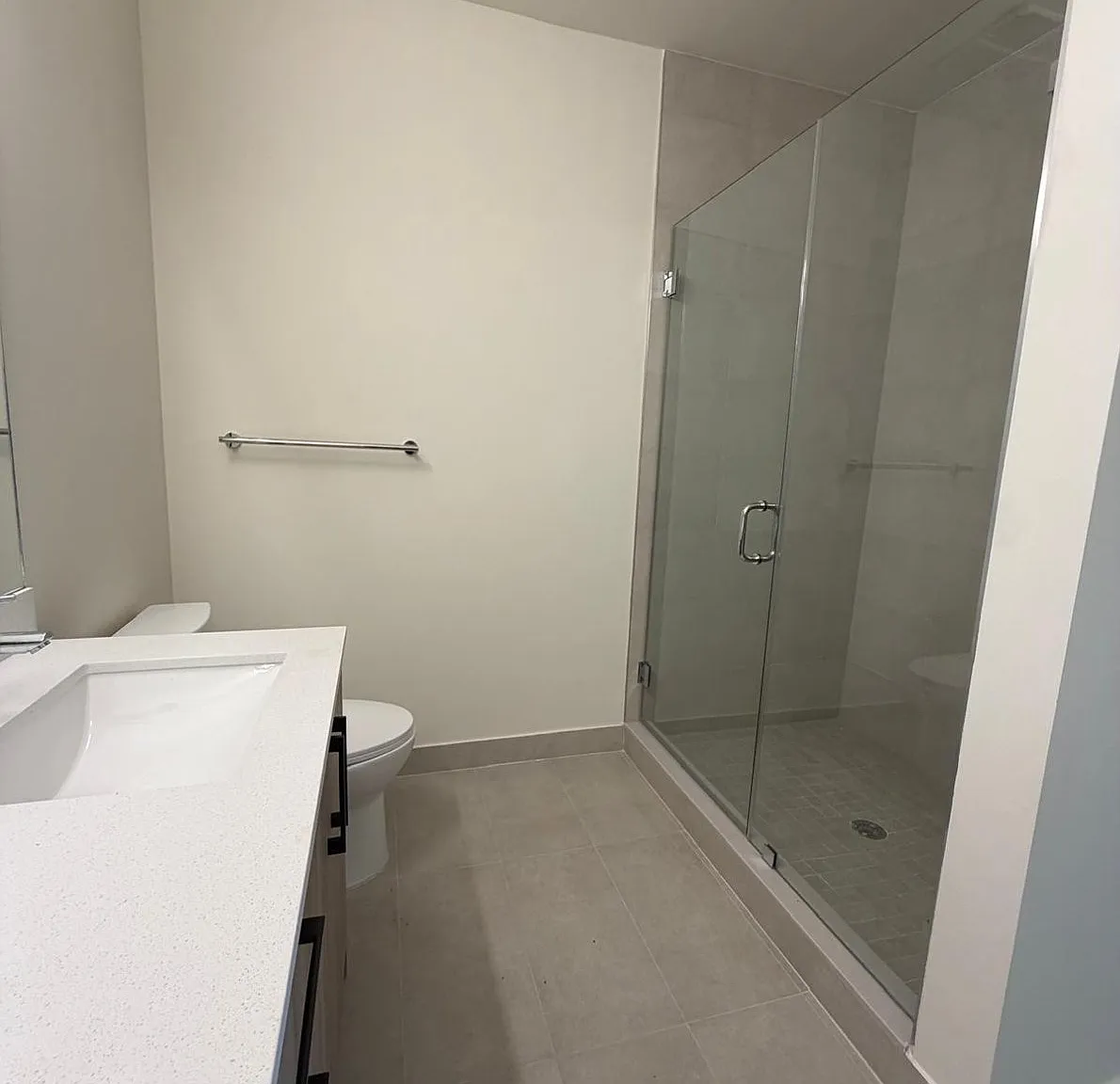 1 bed, 1.0 bath, 756 sqft, $2,290 — Photo 3