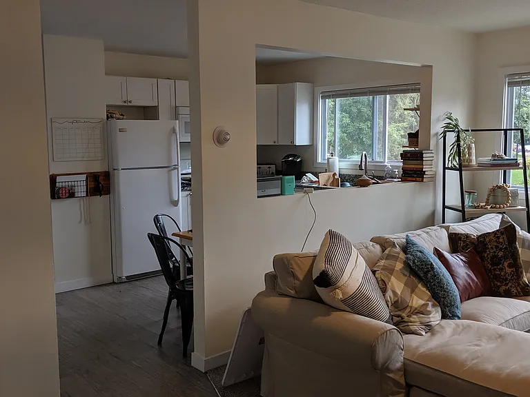 329 Monroe St NE #303 — Photo 2