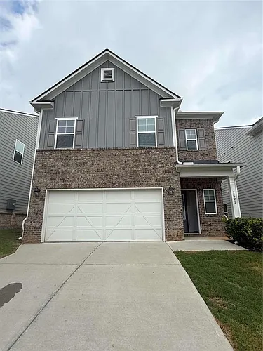 1571 Winding Ridge Trl Photo 1 1571 Winding Ridge Trl Photo 1