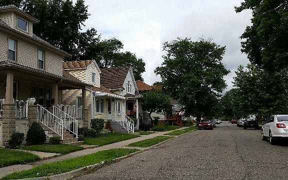 5th image of 239 Bondie St