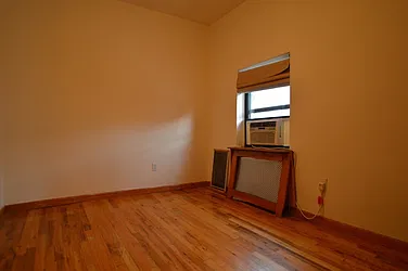 Rented by City Stop Realty