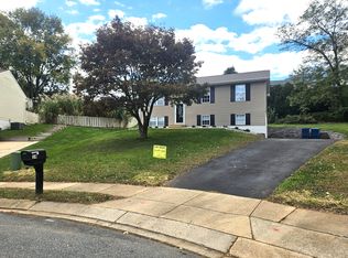 14 Spring House Ct, Rising Sun, MD 21911