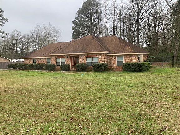 2nd image of 336 County Road 4164