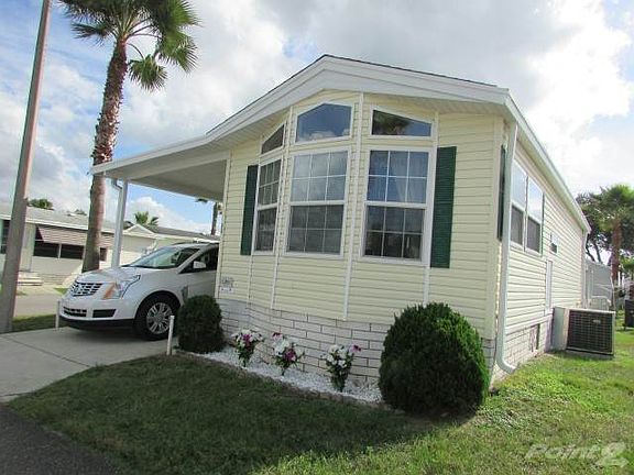 3rd image of 41219 Hockey Dr Lot 30