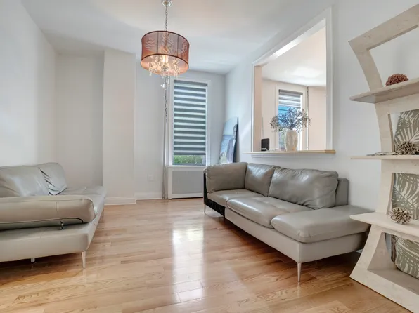 1144 Halsey Street image 8 of 23