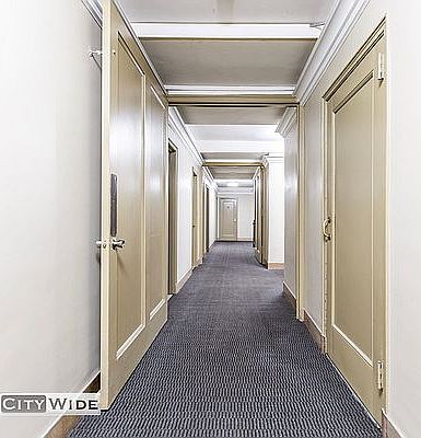 4th image of 140 W 46th St #6T