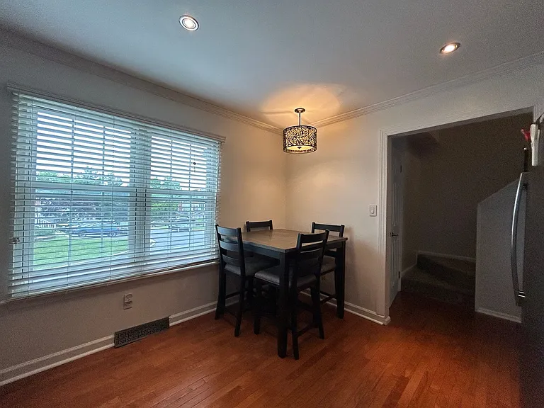 5059 E Woodmill Dr — Photo 12