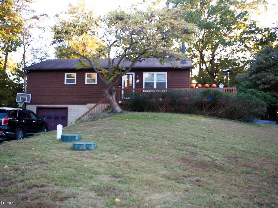 1st image of 542 Chisholm Trl