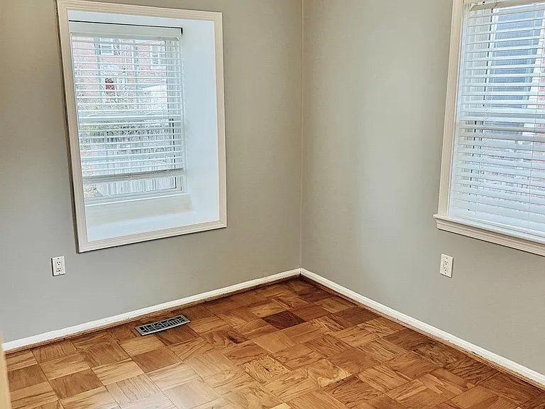 812 Azalea Dr #16 — Photo 16
