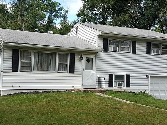 2nd image of 47 New York Ave