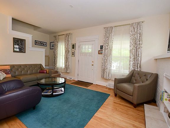 4th image of 6264 Bona Vista Pl