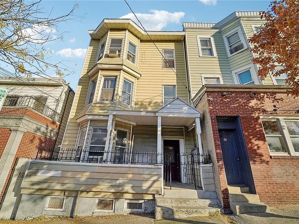 1st image of 59 Park Hill Avenue