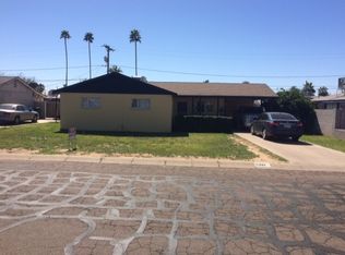 3231 E Cypress St, Phoenix, AZ 85008