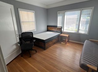 1914 Channing Way #4, Berkeley, CA 94704