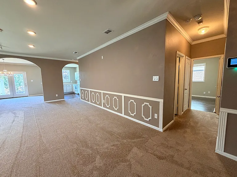 5000 Wild Oats Dr — Photo 19