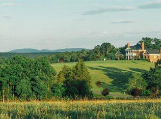 5820 Blenheim Rd, Scottsville, VA 24590