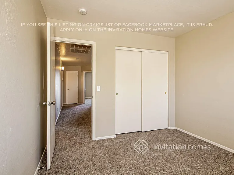11976 W Granada Rd — Photo 13
