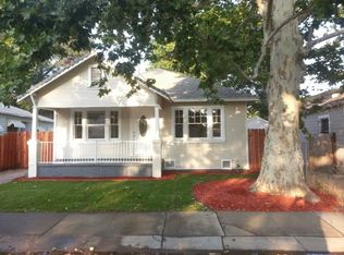 3417 Santa Cruz Way, Sacramento, CA