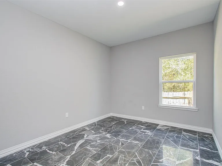 898 Road 3556 — Photo 17