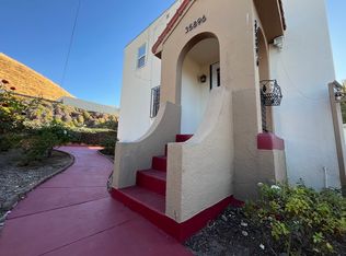 35896 Mission Blvd #35896, Fremont, CA 94536